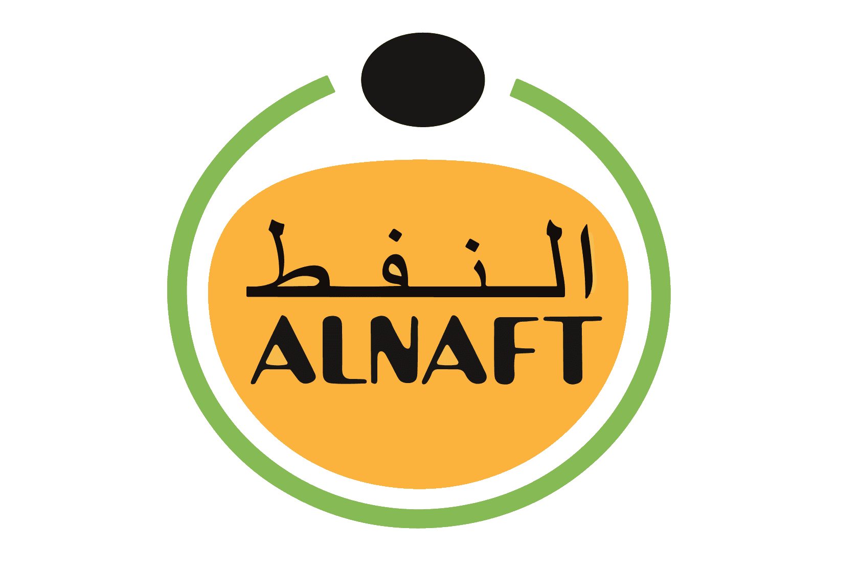 Alnaft