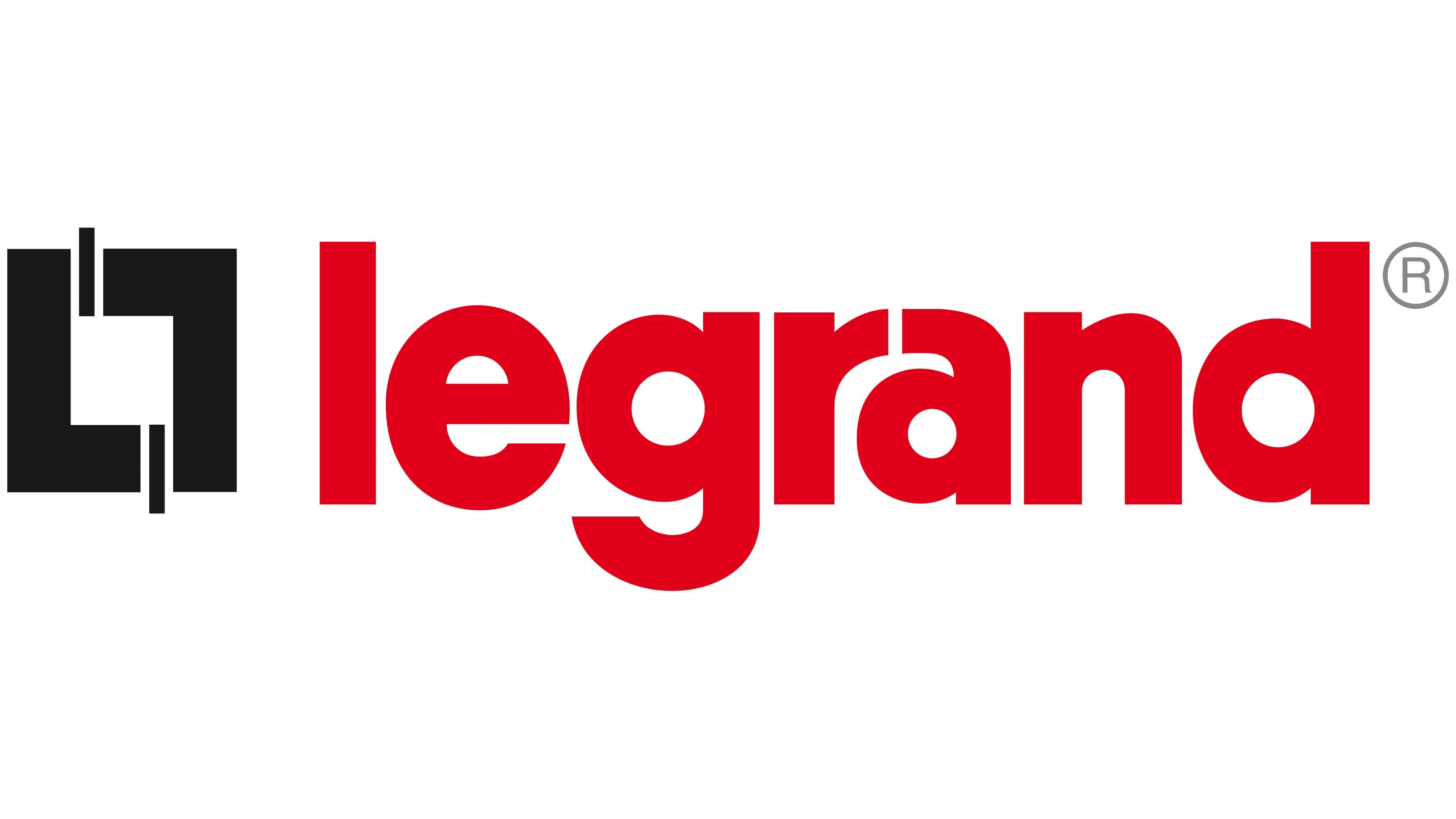 Legrand