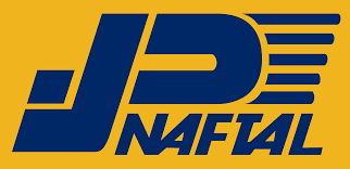 Naftal