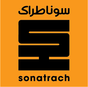 Sonatrach